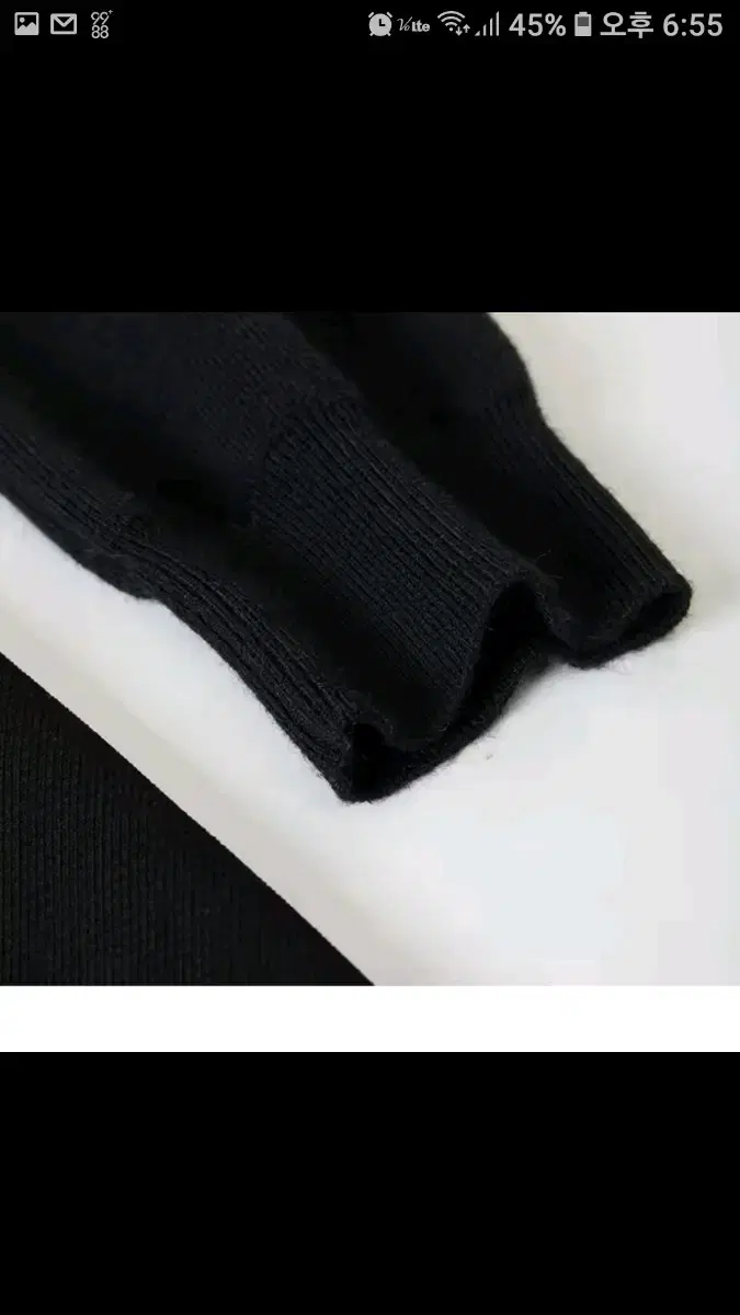 thumbnail-8